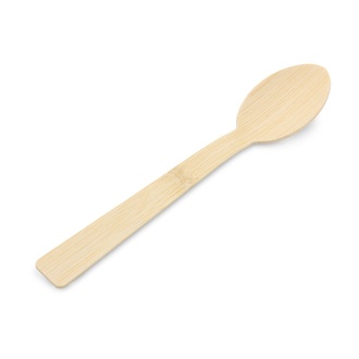 Bambuslöffel 17cm 
