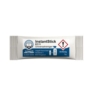Universalreiniger InstantStick EC11 3g/500ml
