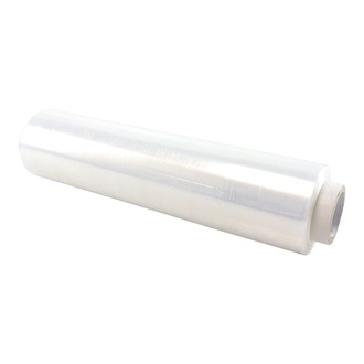 PE-Frischhaltefolie 30cm/300m Box