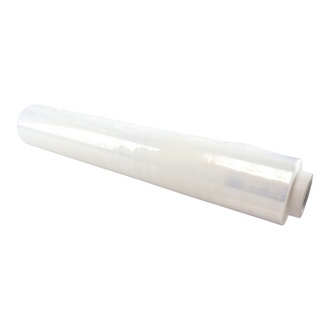 PE-Frischhaltefolie 45cm/300m Box