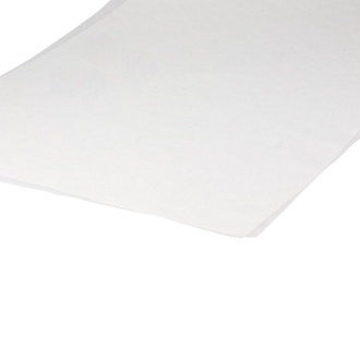 Backtrennpapier 40x60cm 500Blatt beidseitig silikonisiert weiß