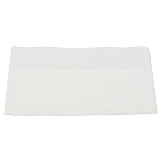 Spender-Servietten 30x33cm Tork N1 1-lagig weiß