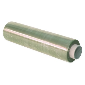 PE-Frischhaltefolie 56x56cm/350m perforiert