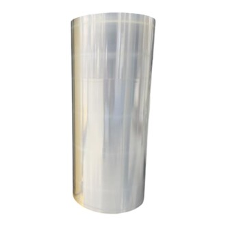 PE-Palettenfolie 50cm/3250m 12my