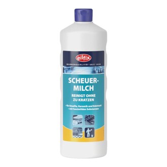 Scheuermilch 1 Liter Flasche