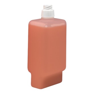 Seifenpatronen CW 500ml mild rose