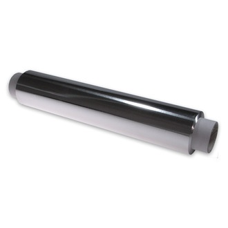 Aluminium-Folie 30cmx150m 16my lose