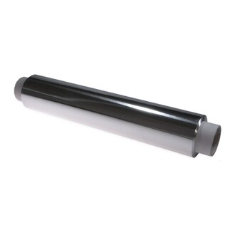 Aluminium-Folie 30cmx150m 12my lose 