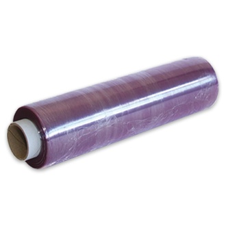 PVC-Frischhaltefolie 30cm/300m lose