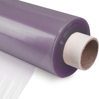 PVC-Frischhaltefolie 30cm/300m Box