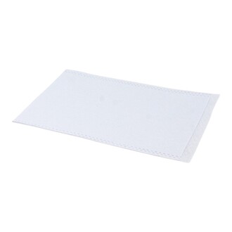 Einweg-Waschhandschuh Nonwoven 15x23cm