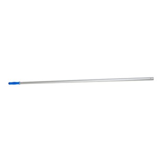 Alustiele 140cm für Mopphalter 