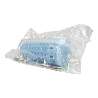 Duftpatrone 100ml Meeresbrise - LQ