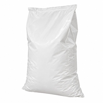 Vollwaschmittel WP Optimal nicht desinfizierend für Industrie 10kg