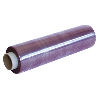 PVC-Frischhaltefolie 60cm/300m lose