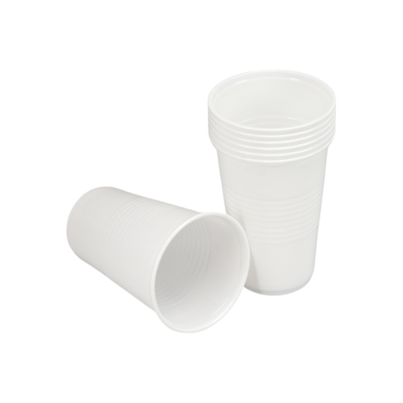 Item_510106.jpeg