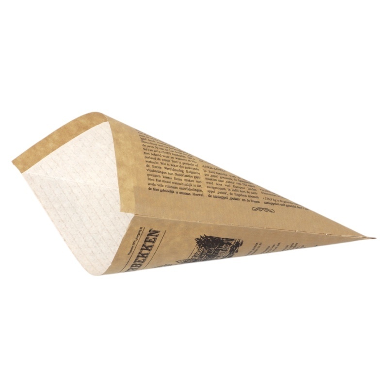 Item_261435.jpeg