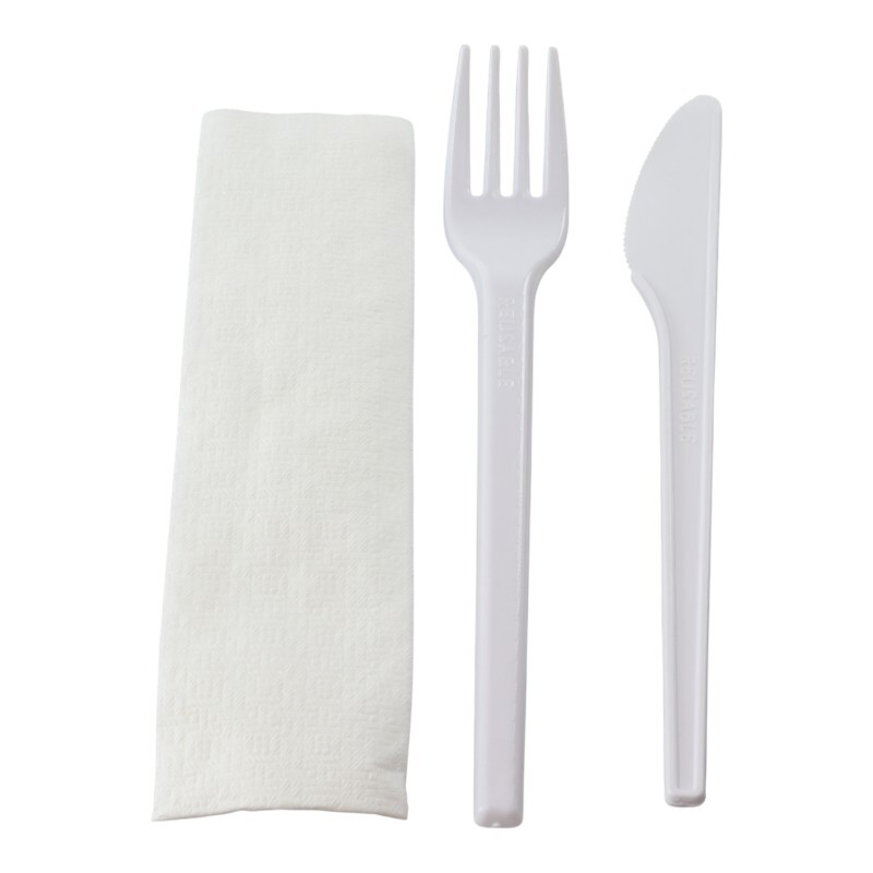 Item_501043.jpeg