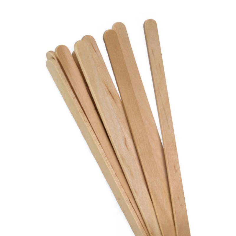 Item_660220.jpeg
