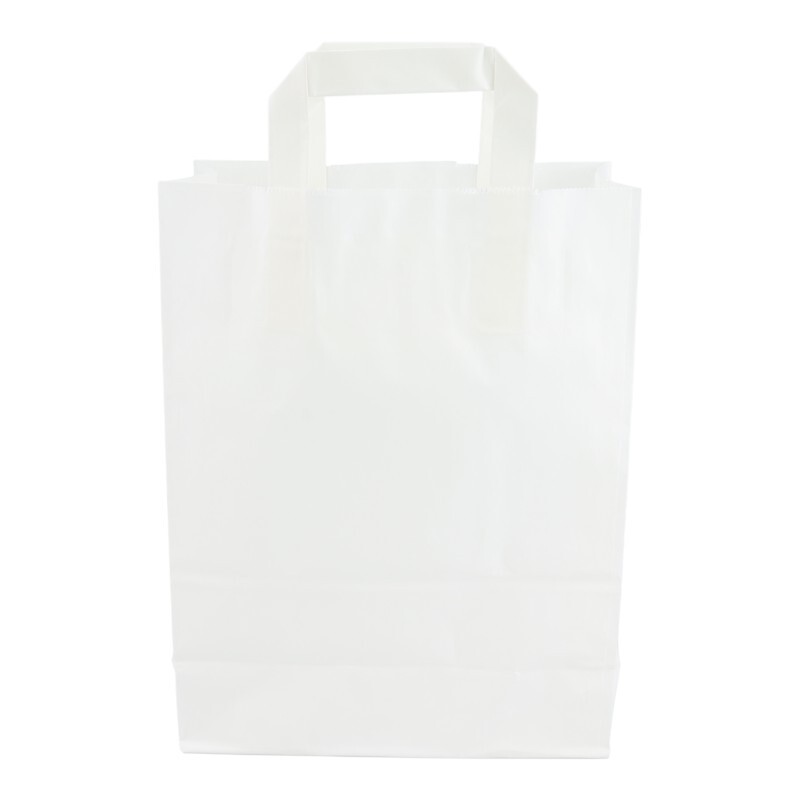Item_270005.jpeg