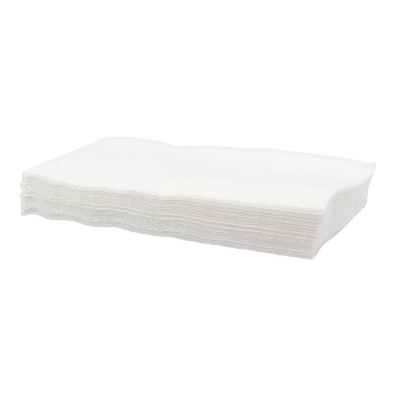 Item_102142.jpeg