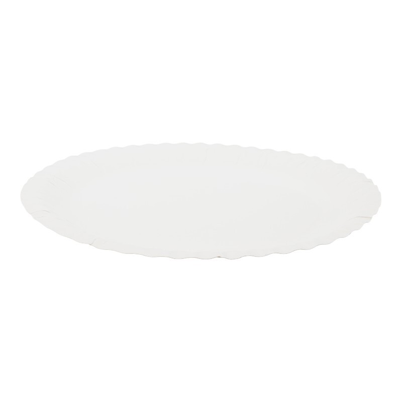 Item_200055.jpeg