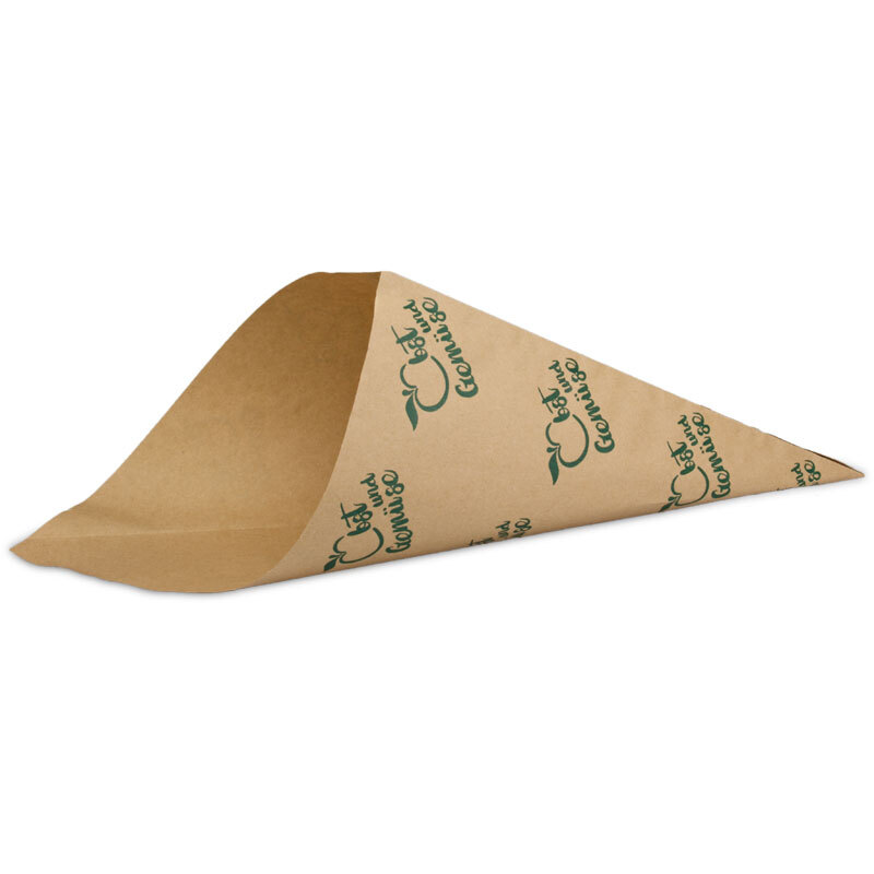 Item_261450.jpeg