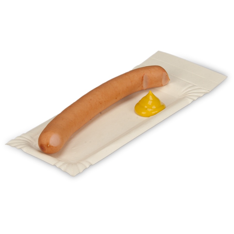 Item_201568.jpeg