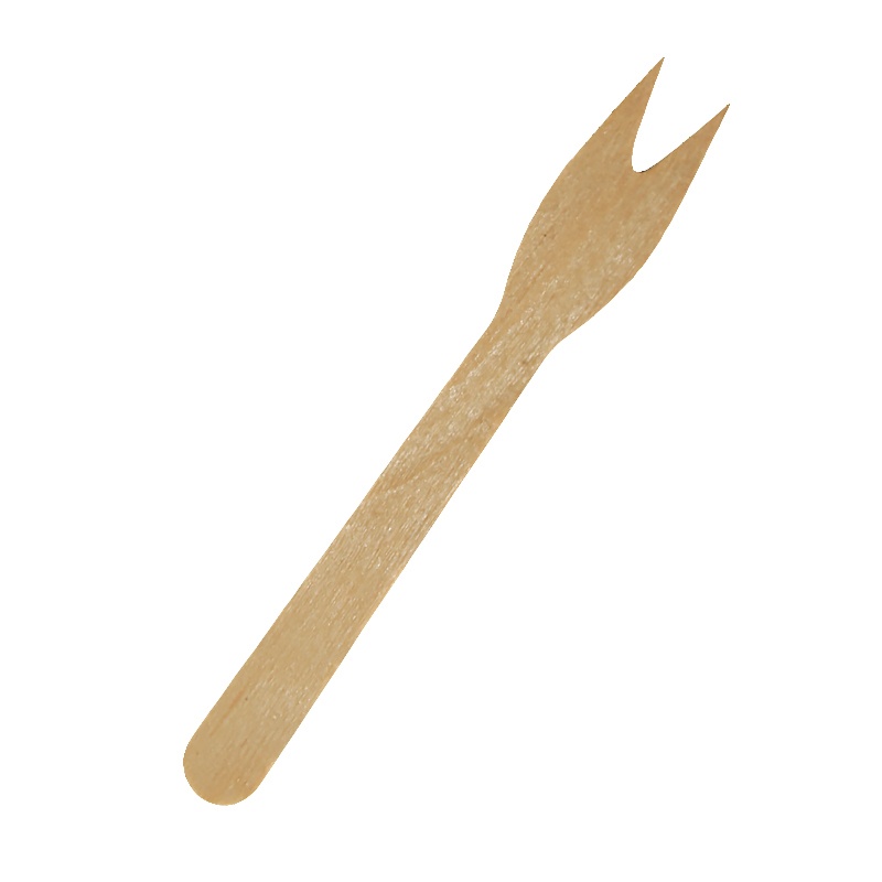 Item_660300.jpeg