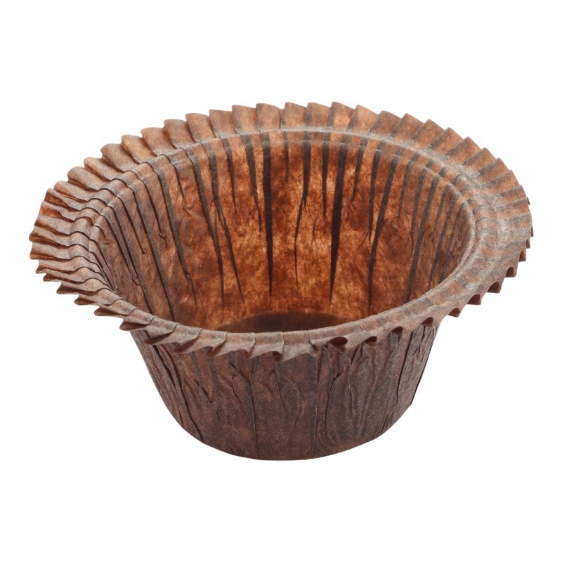 Item_134070.jpeg