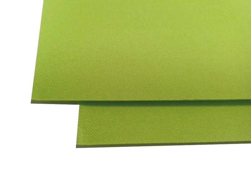 Item_110712