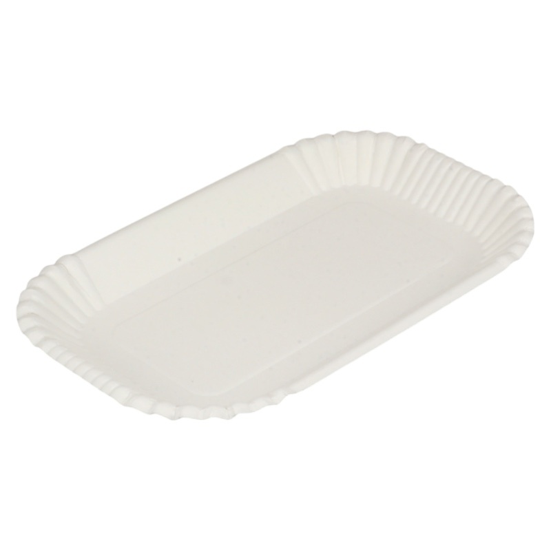 Item_202198.jpeg
