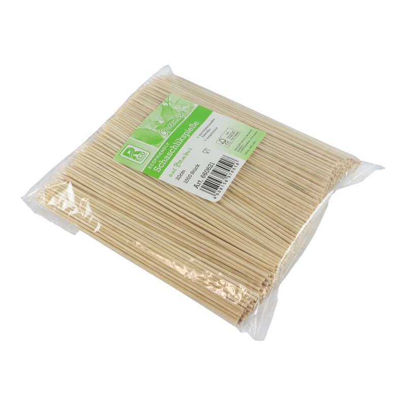 Item_660621.jpeg