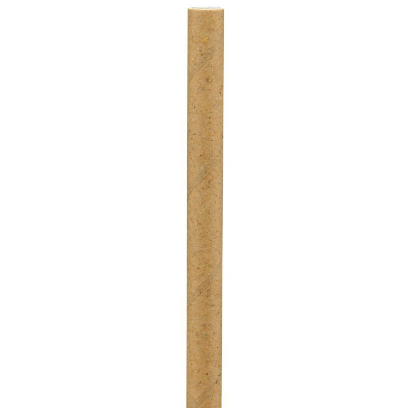 Item_153300.jpeg