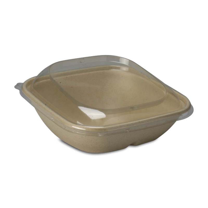 Item_234040.jpeg