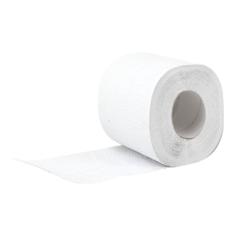 Item_700225.jpeg