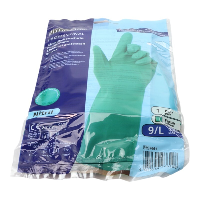 Item_741049.jpeg
