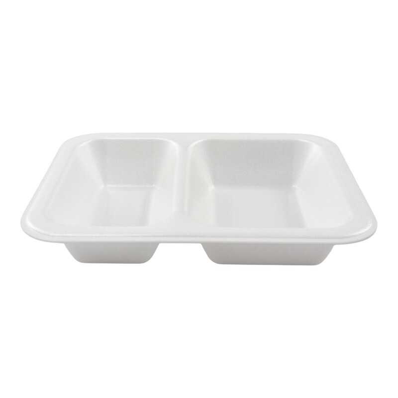Item_560201.jpeg