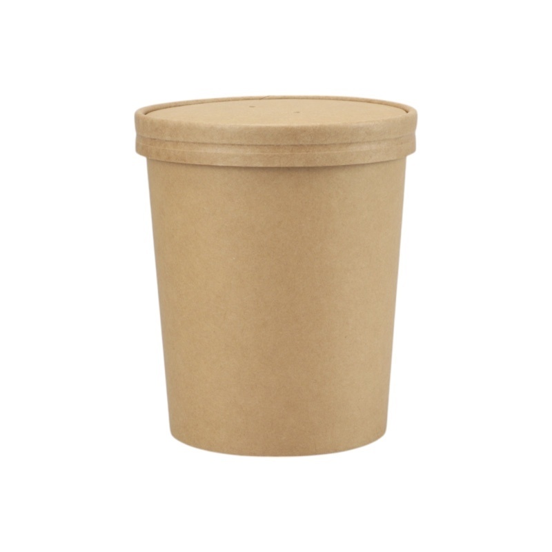 Item_230947.jpeg