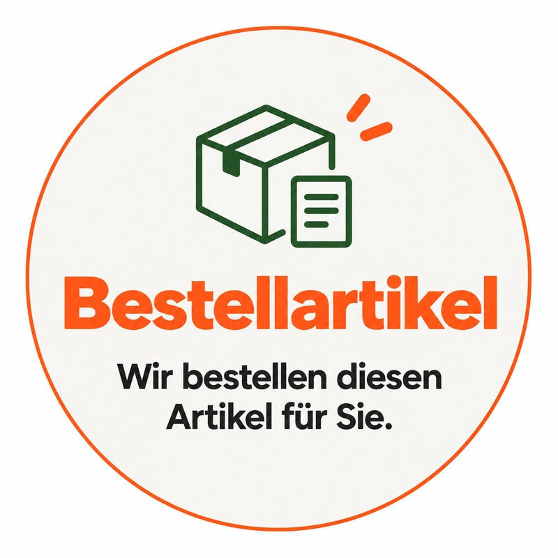 416575_ragaller_bestellartikel_72dpi