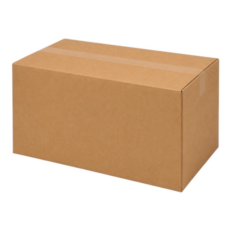 Item_290000.jpeg