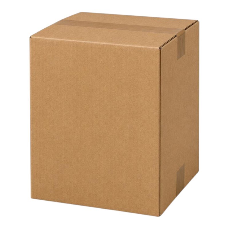 Item_290005.jpeg