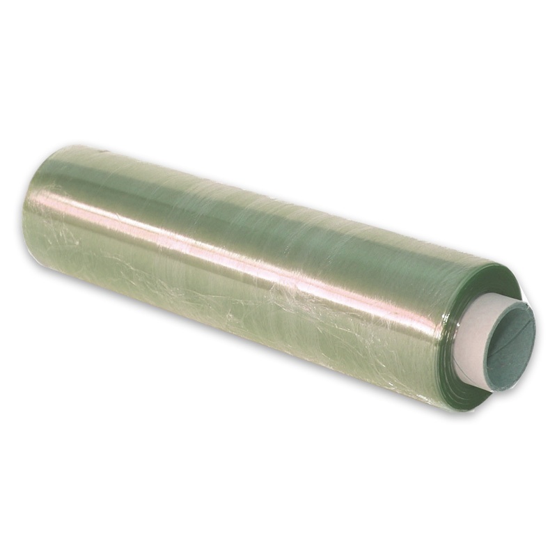 PE-Frischhaltefolie 30cm/300m Box