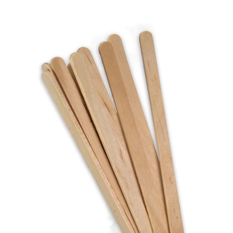 Item_660200.jpeg