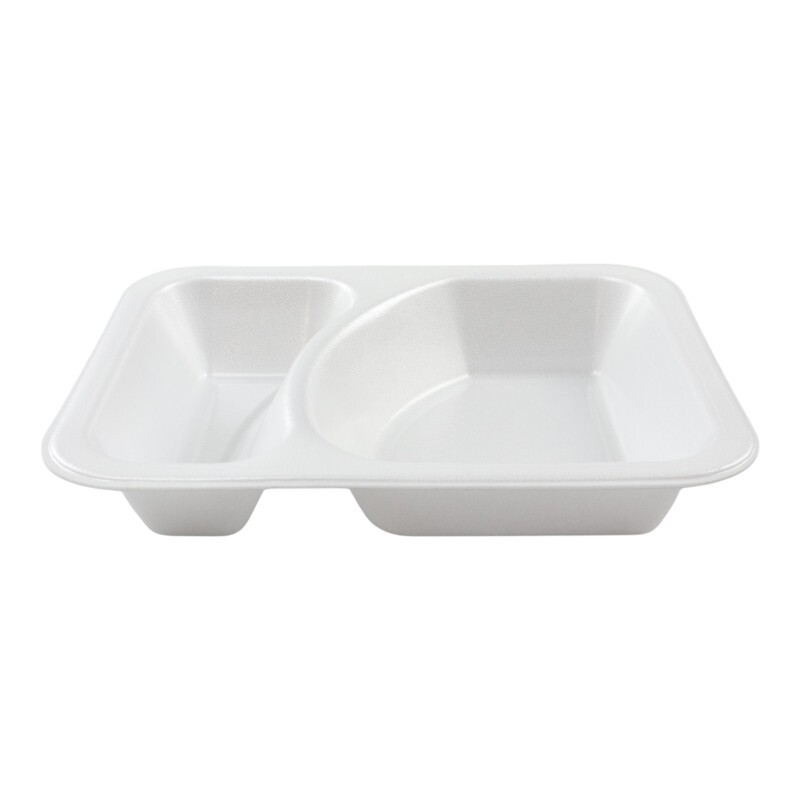 Item_560221.jpeg