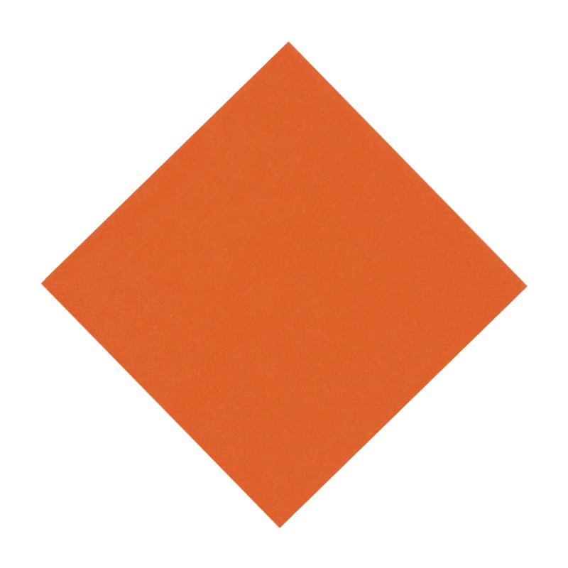 Item_110095.jpeg