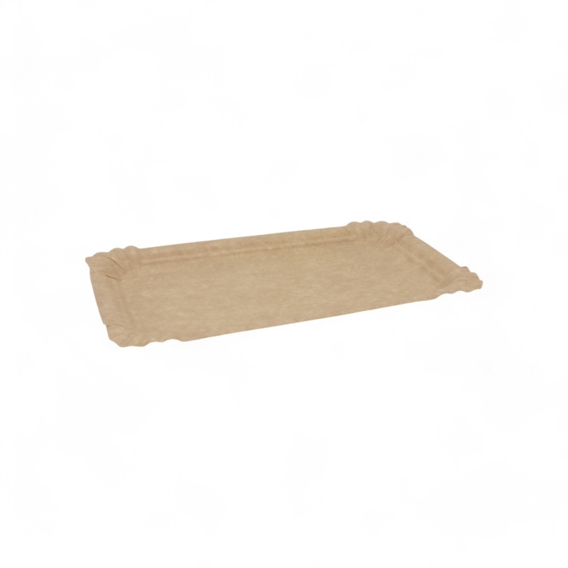 Item_201577.jpeg