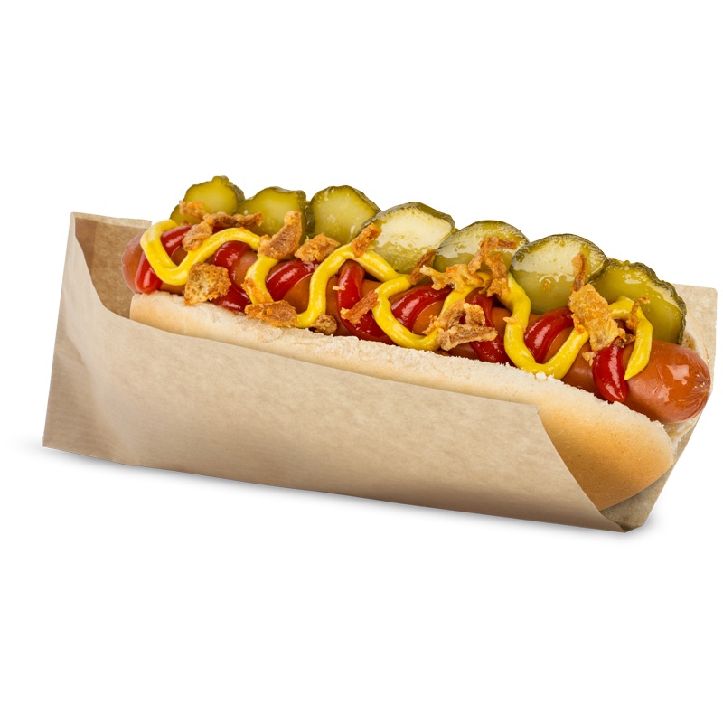 Item_261225.jpeg