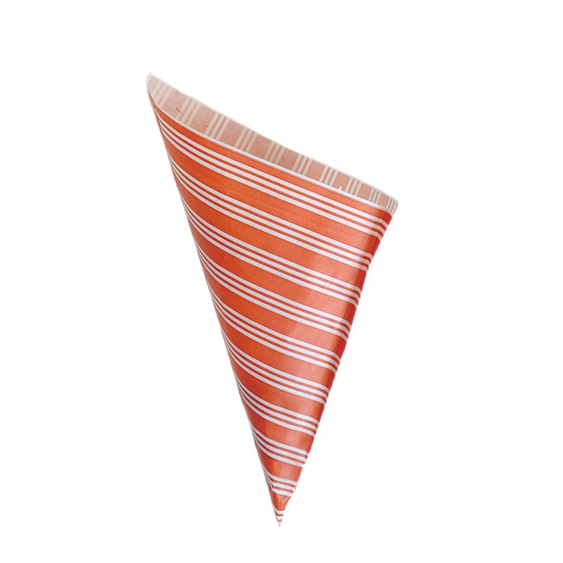 Item_261341.jpeg