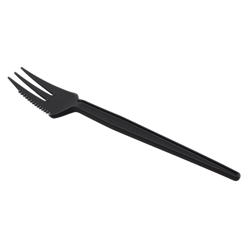 Item_500601.jpeg